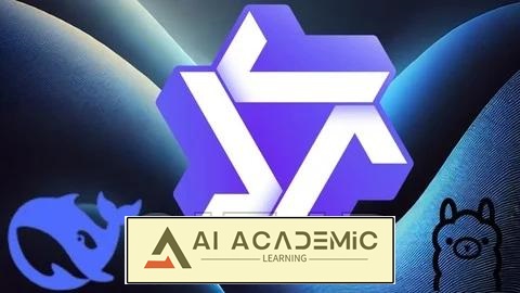 توسعه هوش مصنوعی با Grok ،Qwen2.5 ،Deepseek و ChatGPT