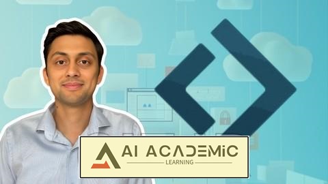 ساخت اتوماسیون‌های هوش مصنوعی با Lindy - ساخت عامل‌های هوش مصنوعی در محل کار