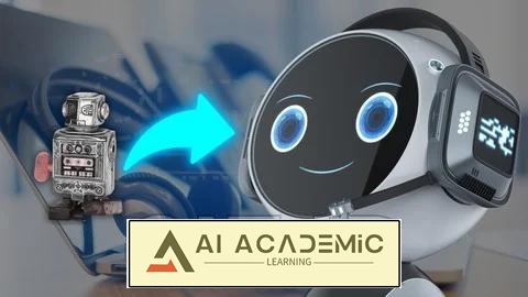 ساخت دستیارهای تماس هوش مصنوعی: آژانس اتوماسیون هوش مصنوعی بدون کدنویسی