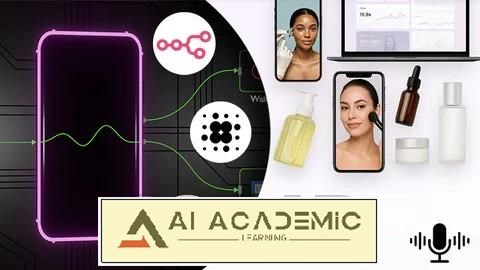 راه‌اندازی یک آژانس عامل صوتی هوش مصنوعی (بدون کدنویسی): Retell AI و n8n