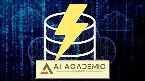 ساخت یک Event Store در C# .NET برای CQRS و Event Sourcing