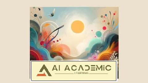 ساخت یک اپلیکیشن طراحی تعاملی با HTML - CSS - JavaScript