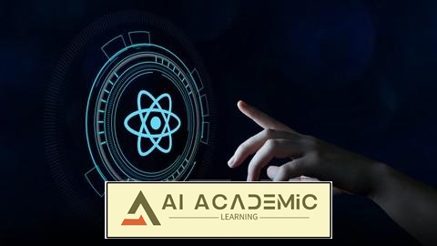 ساخت و انتشار کتابخانه کامپوننت UI ری‌اکت در NPM