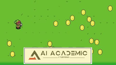 اولین بازی‌های دوبعدی خود را با +Godot 4 ساخته و منتشر کنید