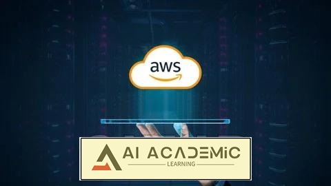 ساخت و مقیاس بندی با AWS Cloud - راهنمای عملی برای مبتدیان