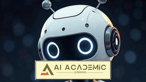 ساخت هر چیزی با عامل‌های هوش مصنوعی - اپلیکیشن‌ها، بازی‌ها و دستیاران