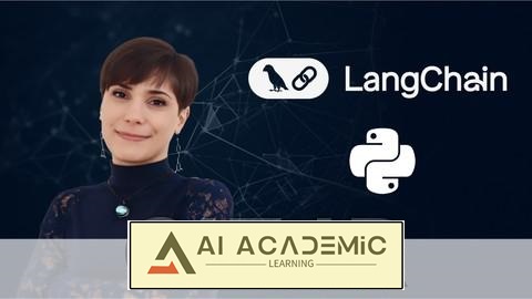 ساخت اپلیکیشن های چت با OpenAI و LangChain