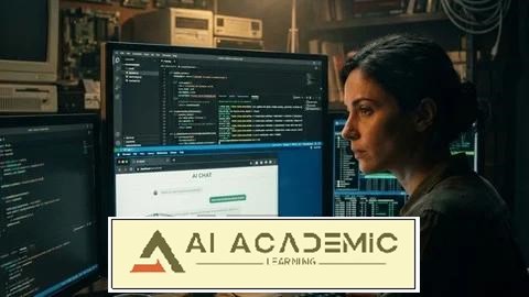 ساخت یک چت‌بات با OpenAI GPT با استفاده از Flask: وب‌اپلیکیشن هوش مصنوعی با Python