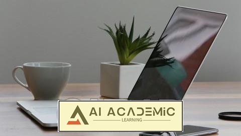 کلون کردن وب‌سایت CNN از ابتدا: MERN Stack