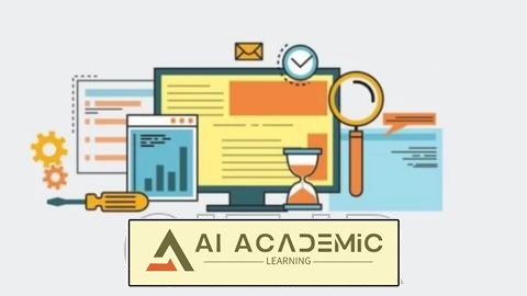 ساخت API کامل احراز هویت با Django Rest Framework