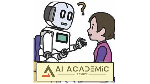 ساخت هوش مصنوعی محاوره‌ای با استفاده از GPT-4