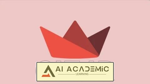 تسلط به Streamlit: ساخت داشبوردهای با استریم‌لیت و پایتون