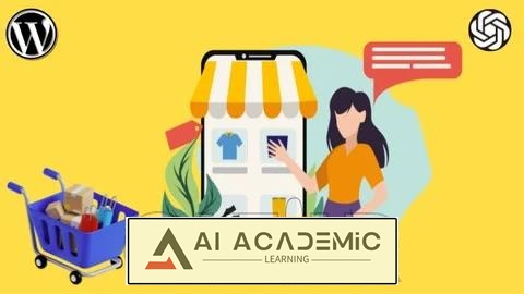 ساخت وب‌سایت فروشگاهی با وردپرس و ووکامرس