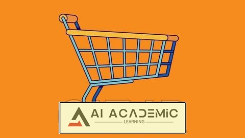 ساخت پلتفرم تجارت الکترونیک با استفاده از Spring-boot ،React ،MySQL ،AWS