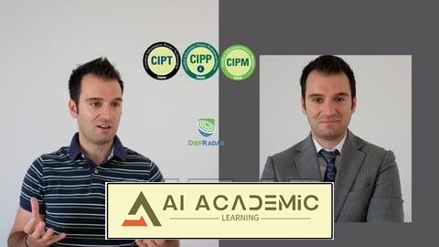 ایجاد انطباق با GDPR برای حفاظت از داده‌ اتحادیه اروپا از ابتدا