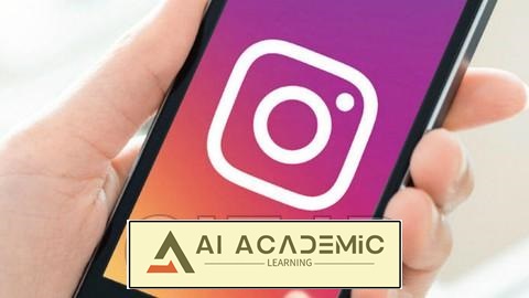 ساخت کلون اینستاگرام - ری‌ اکت، TailwindCSS و Firebase