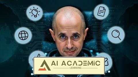 چگونه می‌توان با هوش مصنوعی، استراتژی دقیق ورود به بازار را سریع‌تر ایجاد کرد؟