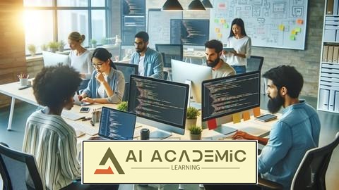 تسلط به توسعه جاوا - ساخت 65 پروژه عملی