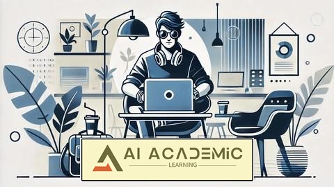 ساخت اپلیکیشن های LLM محلی با پایتون و Ollama