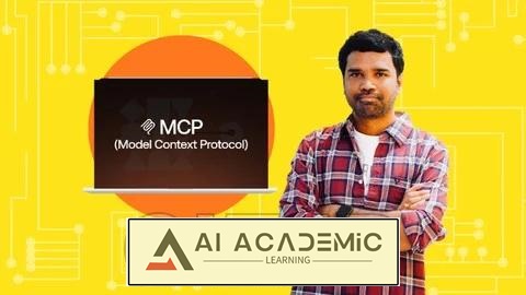 ساخت سرورهای MCP اختصاصی با TypeScript - راهنمای مبتدیان