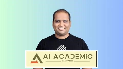 دوره MCP عملی: ساخت یک سرور MCP در پایتون از ابتدا