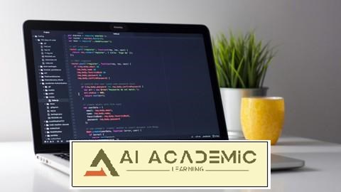 ساخت موتور MERN Stack و ایجاد پروژه‌ها برای پورتفولیو