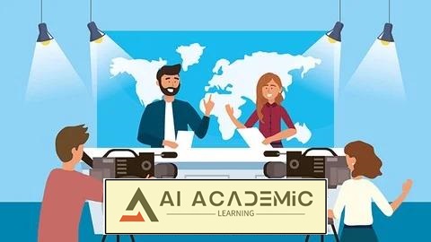 ساخت وب‌سایت پورتال خبری با PHP و MySQL (2025)