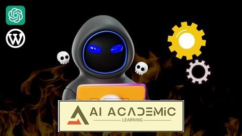 ساخت وبسایت ابزارهای آنلاین با چت‌جی‌پی‌تی برای درآمد غیرفعال