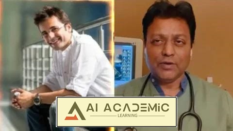 باشگاه ذهن افزایش 10 برابری حافظه: یاد بگیرید چگونه 52 کارت بازی را حفظ کنید