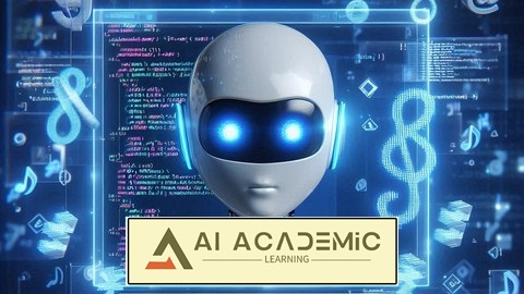 ساخت برنامه‌های پایتون و وب‌سایت‌ها با ChatGPT - بدون نیاز به کدنویسی