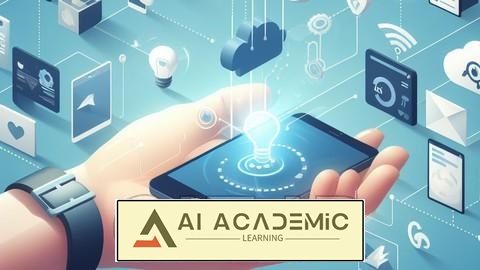 ساخت اپلیکیشن‌های iOS بلادرنگ با ASP .NET Core SignalR