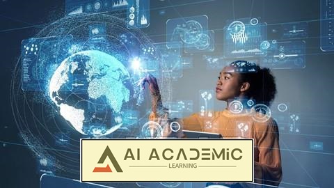 ماراتن علم داده - 120 پروژه برای ساخت پورتفولیوی خود