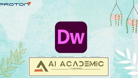 ساخت وب‌سایت واکنش گرا با استفاده از Adobe Dreamweaver (ژوئن 2024)