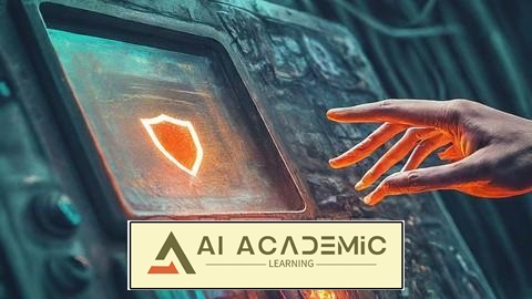 ساخت وب اپلیکیشن‌های ایمن و تعاملی با +PHP 8.2