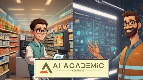 ساخت ماشین خودپرداخت و صفحه‌ کلید مجازی با OpenCV