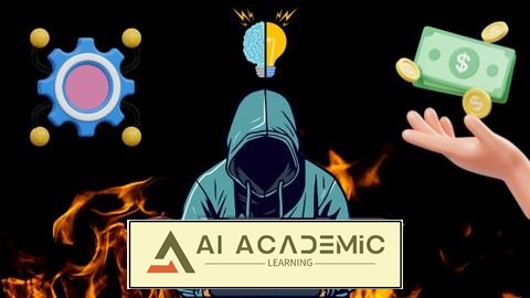 ساخت و فروش API - کشف جریان درآمد غیرفعال جدید