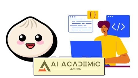 ساخت سرورها با BunJS ،Fastify و Prisma