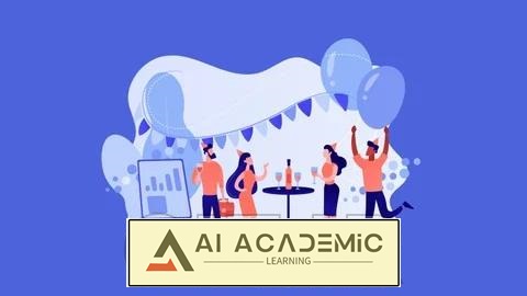 ساخت وب‌سایت مدیریت رویدادهای تکی با PHP ،MySQL (2025)