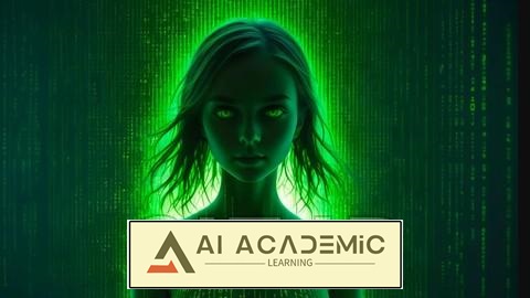 ساخت اپلیکیشن تک صفحه‌ای تنها با لاراول (Livewire 3)