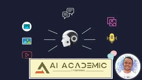 ساخت سوپر اپلیکیشن کامل هوش مصنوعی - GenAI و NextJS