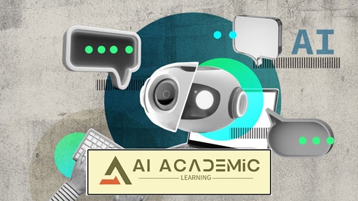 ساخت با هوش مصنوعی: ایجاد عامل‌های هوش مصنوعی با OpenAI Responses API