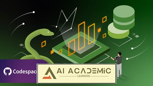 ساخت با هوش مصنوعی: اپلیکیشن تحلیل داده مجهز به LLM با Python و Streamlit