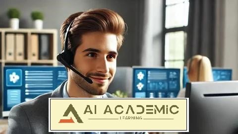آموزش میز خدمت IT - مدیریت حادثه، تیکتینگ و سلف‌سرویس