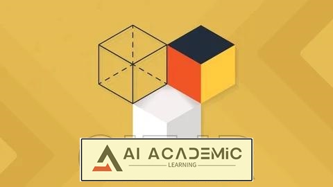 گواهینامه Salesforce Admin certification