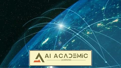 بلاکچین از صفر تا صد - ساخت بلاکچین، رمزارز + جایزه چت‌جی‌پی‌تی