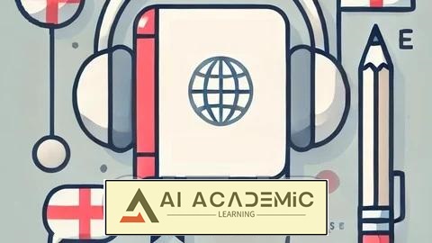 تقویت زبان انگلیسی از سطح A2 به B1 با یادگیری مبتنی بر داستان