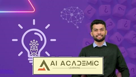 ساخت مغز استدلال منطقی و استعداد خود - راهنمای 2024