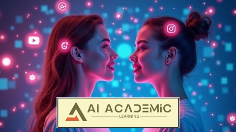 ماشین محتوای نامحدود با هوش مصنوعی - کلون و دوقلوی هوش مصنوعی خود را بسازید