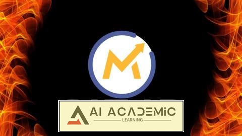 سرور بازاریابی ایمیلی SMTP خود را بسازید همراه با راهنمای Mautic