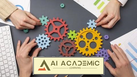 دفتر مدیریت پروژه (PMO) خود را گام به گام بسازید